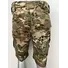 Шорты Aggressor Multicam Фото 3
